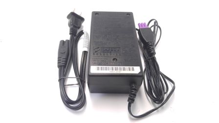 Hp AC Adapter Power Supply 0957-2271 +32V 1560mA - Click Image to Close