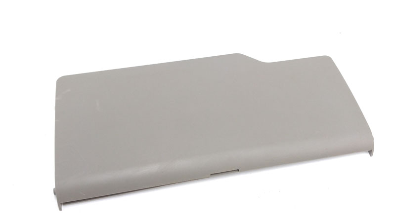 Hp Deskjet 2514 Output tray
