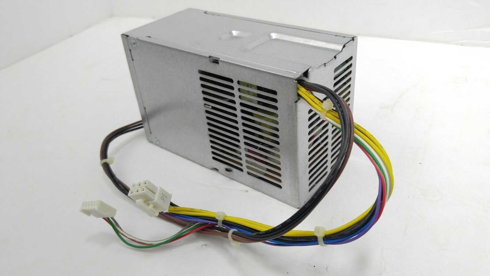 HP 796349-001 Power supply for Hp Elitedesk 800 G2 - Click Image to Close