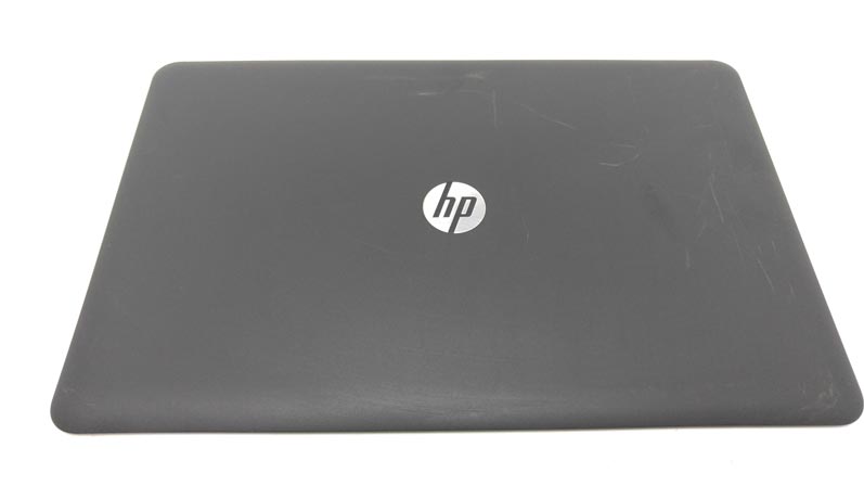 Hp envy 4500 scanner lid unit