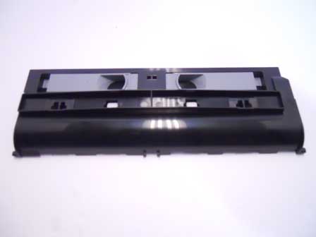 Hp envy 5530 Cleanout door assembly