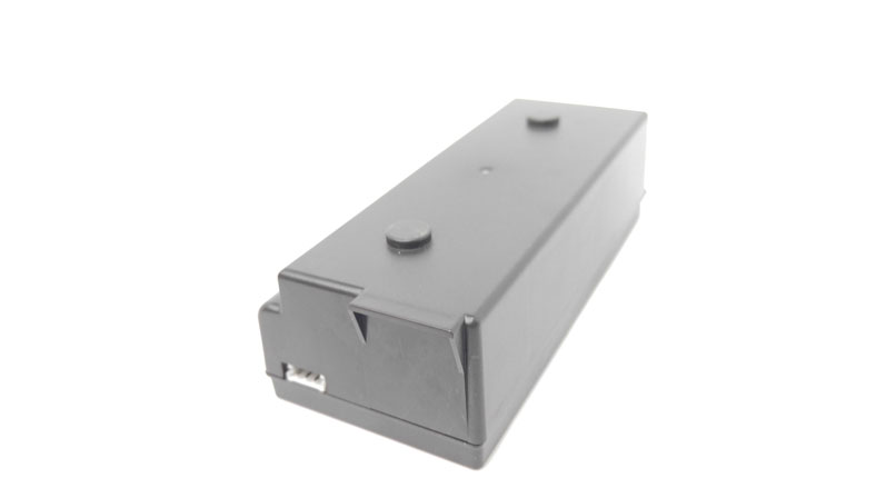 Canon AC Adapter Power Supply K30321 24V 1.0A