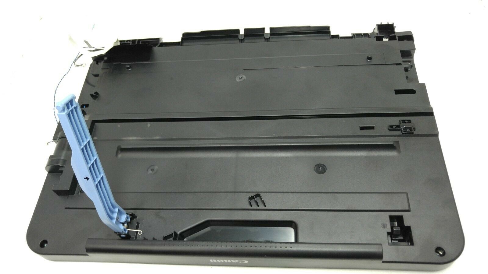 Canon Pixma MX860 Scanner Assembly - Click Image to Close