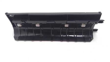 hp officejet 4500 cleanout door assembly - CB605-90001