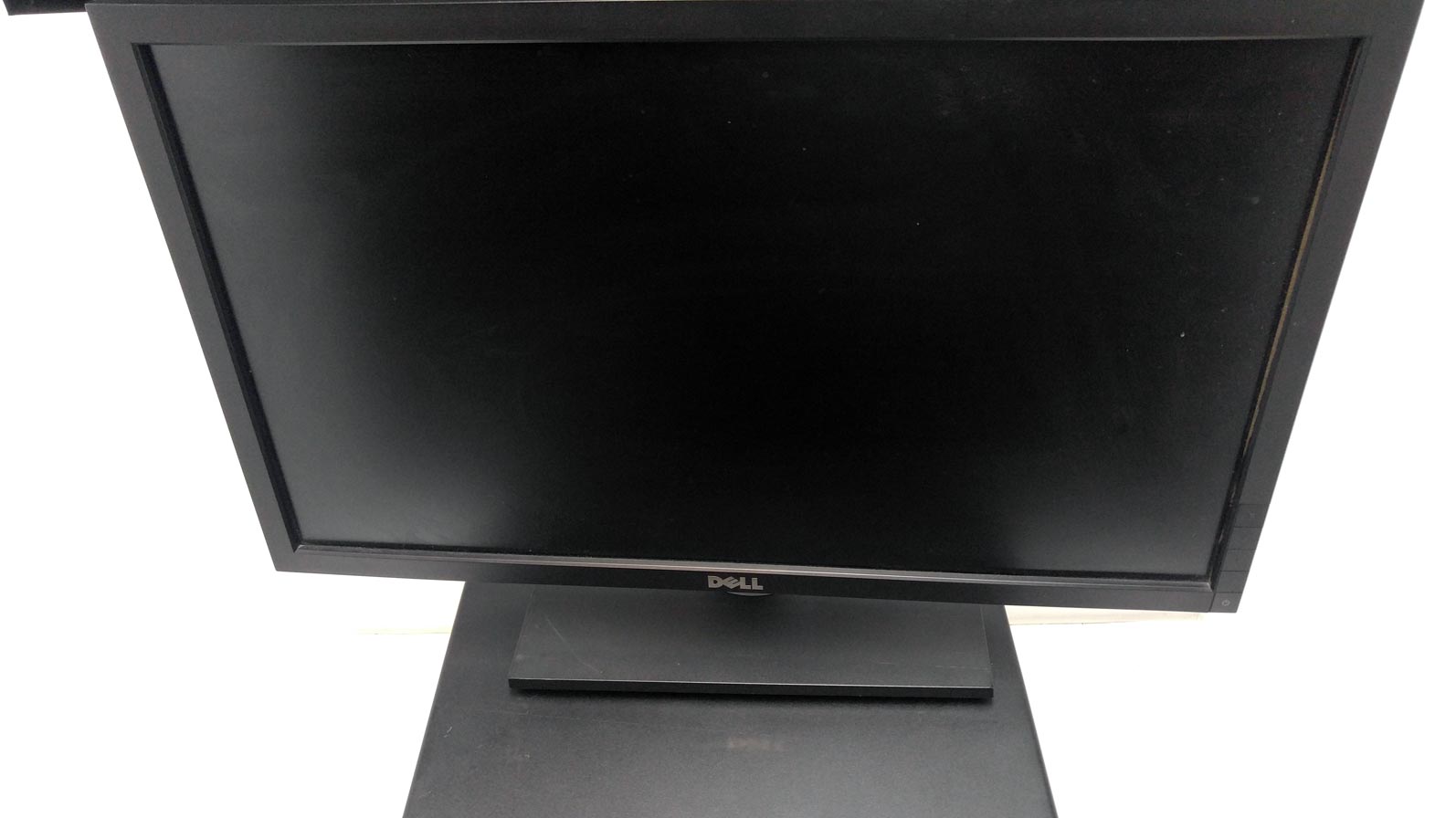 Dell OptiPlex 7050 MT 7700 8GB RAM 512GB & Dell 24"LCD COMPLETE