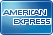 American express logo