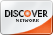 Discover Logo