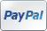 Paypal logo