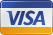 Visa logo