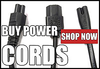Click here to buy power cords