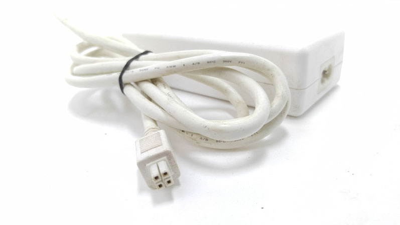 Bose Dock series 1 AC Adapter - psm36w-201